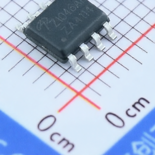 AOS AOZ1046AI for sale