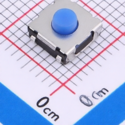 Yuandi TS-1047-A40B3-D2 for sale