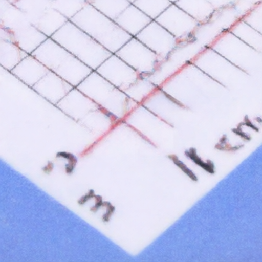 Comchip CDBURT0230LL-HF for sale