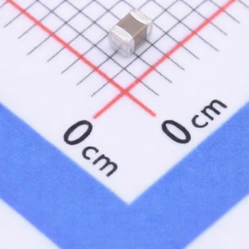 IHHEC C0805S106K025TDF for sale