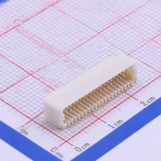 Joint Tech Elec A1001WR-S-2X20PD01 for sale