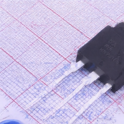 KIA Semicon Tech KNH9130A for sale