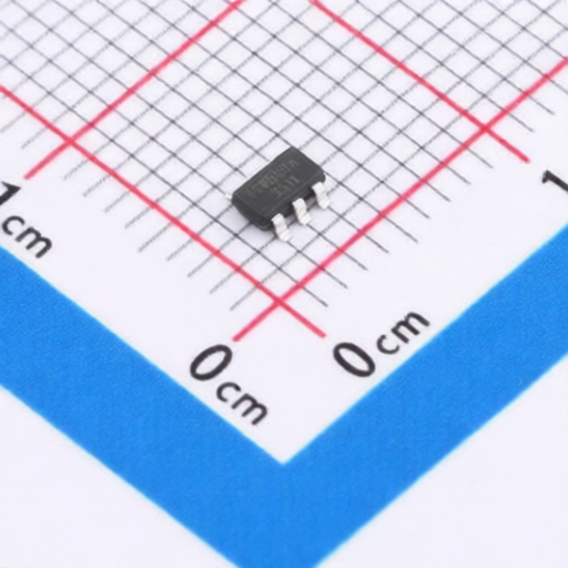 Full-Way FSW3157AYSOT236G/TR for sale