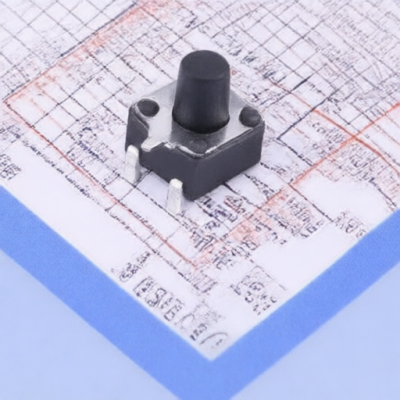 G-Switch GT-TC072A-H055-L1 for sale