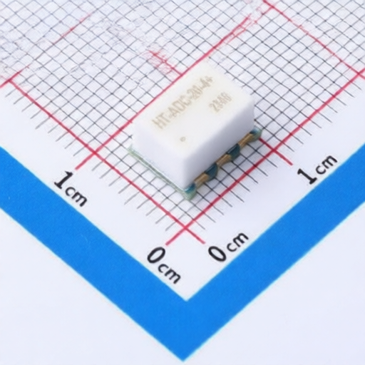 HenryTech HT-ADC-20-4+ for sale