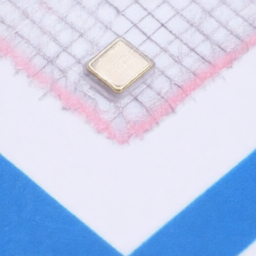 TROQ RL184321072 for sale