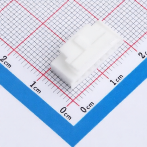 Bossie BX-HY2.0-8PJK for sale