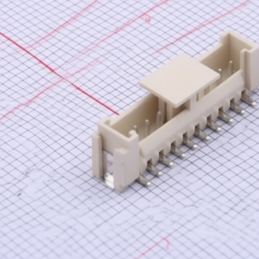 DEALON L200HY-10PS for sale