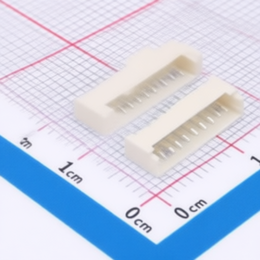 DEALON 1.25-10A for sale