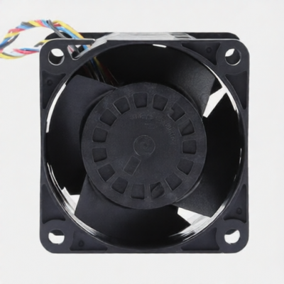 SUNON VF60561BX-Q02C-S9H for sale