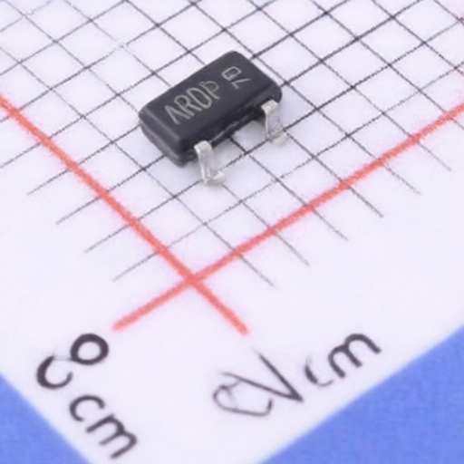HXY MOSFET AO3422-HXY for sale