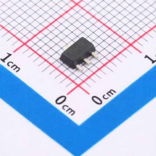 JSMSEMI 2SC4672-JSM for sale