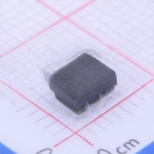 MCC SMBJ5342B-TP for sale