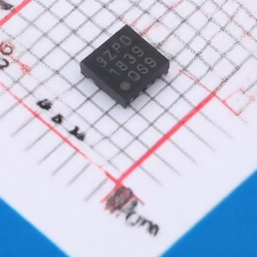 MICROCHIP TC1303C-ZP0EMF for sale