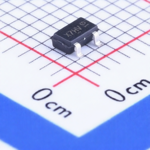 AOS AO3407A for sale