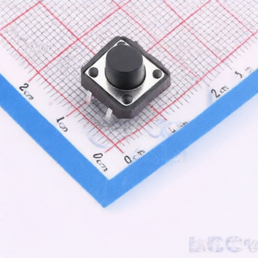 Yuandi TS-1094-A9B3-D1 for sale