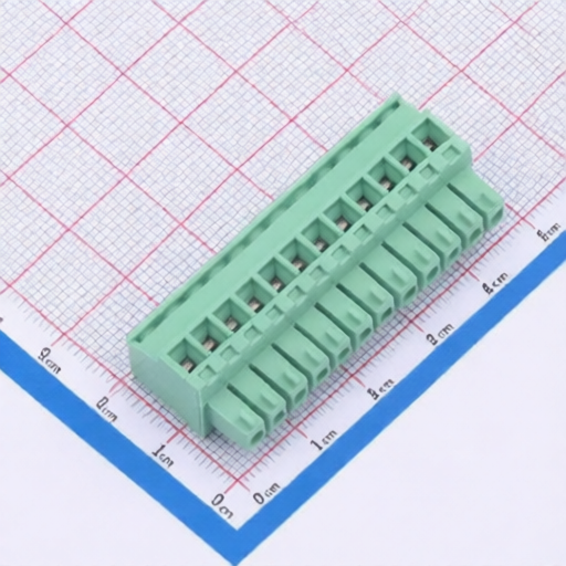 KANGNEX WJ15EDGKA-3.81-12P-14-00A for sale