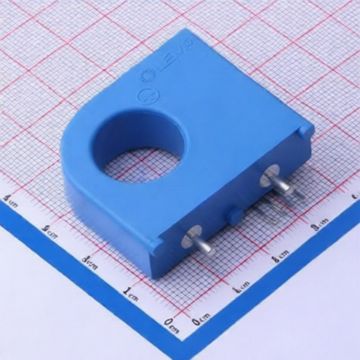 LEM HTB 100-P for sale