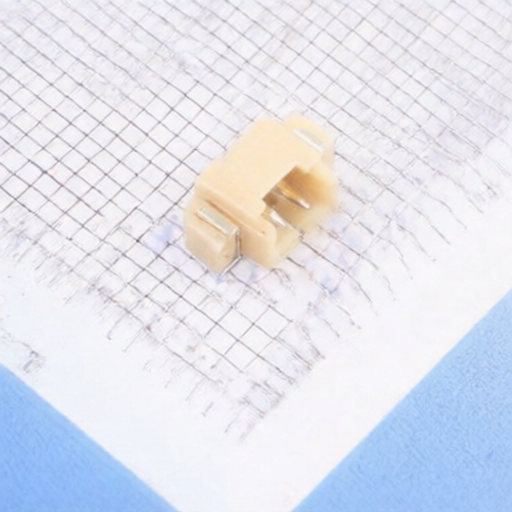 Ckmtw W-1251M02P-0400 for sale