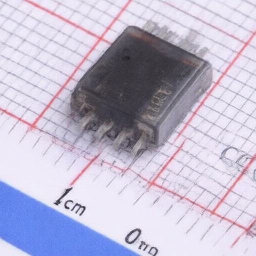 SETsafe  |  SETfuse SMDJ58A for sale