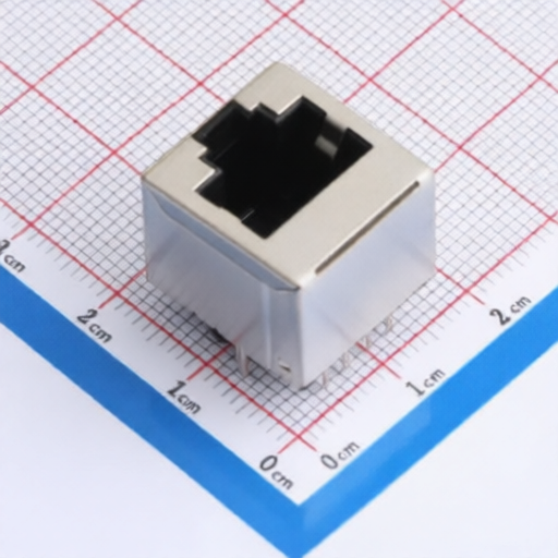 RCH RC00120 for sale