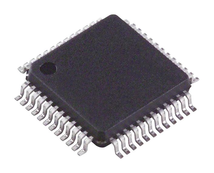 XMOS XS1-L4A-64-TQ48-C4 for sale