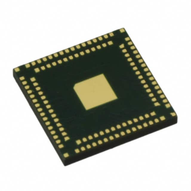 XMOS XS1-L4A-64-TQ48-C4 for sale