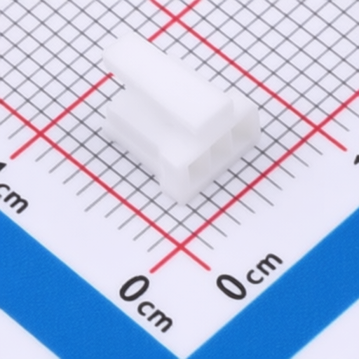 Hanbo Electronic WAFER-MX150JK-3A for sale