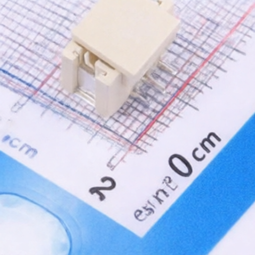 Lian Xin Technology XDWF-0150-03P for sale