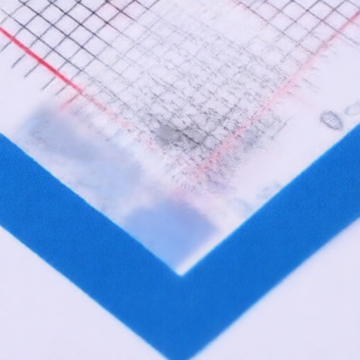 BOURNS SF-0603F150-2 for sale