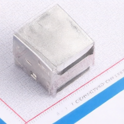 HDGC USB-HXS-113DIP for sale