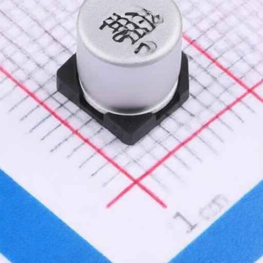 KNSCHA 126RV0112 for sale