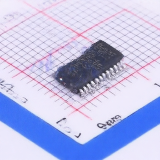 MBI MBI5051GP-B for sale