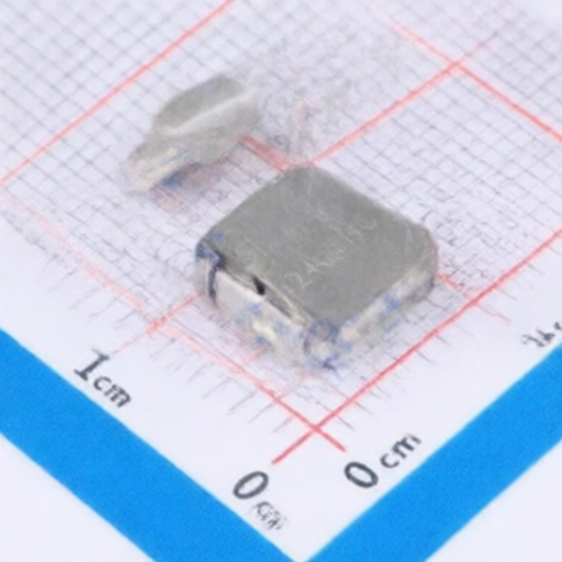 VISHAY IHLP3232CZER1R0M11 for sale