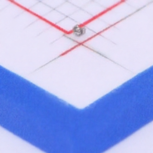 Darfon Elec C0603X7R103KETS for sale