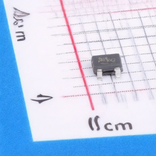 LRC LMBT3904WT1G for sale