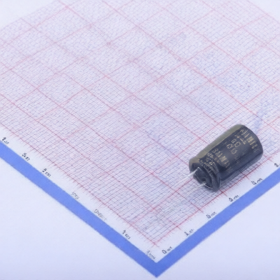 Taiyo Yuden RFS-50V101MI5# for sale