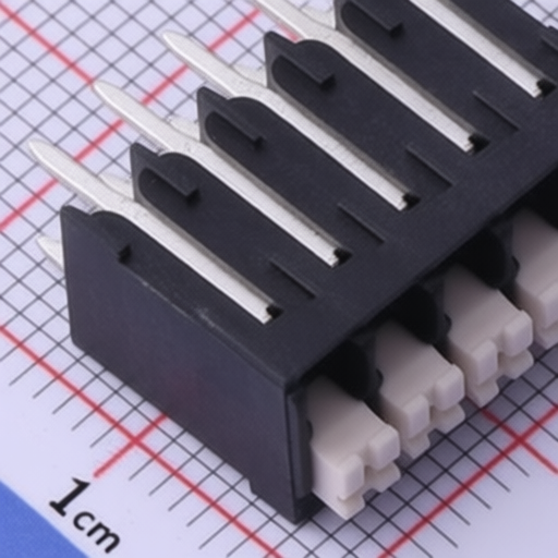 JILN JL212V-35005B01 for sale