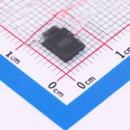 Siliup SP1012CNK for sale