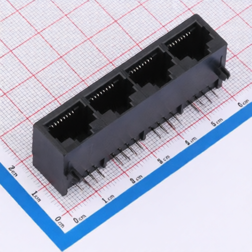 FG RJ-059-4-6 for sale