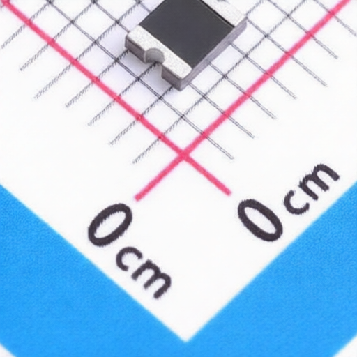 BHFUSE BSMD1210L-450 for sale