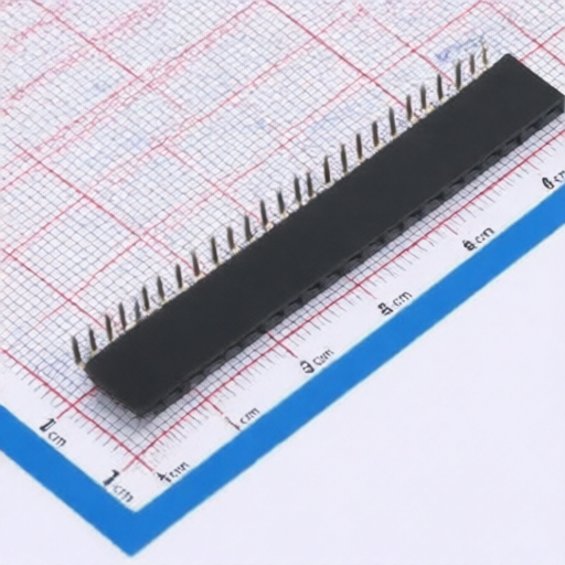 CONNFLY Elec DS1024-1x25R2 for sale