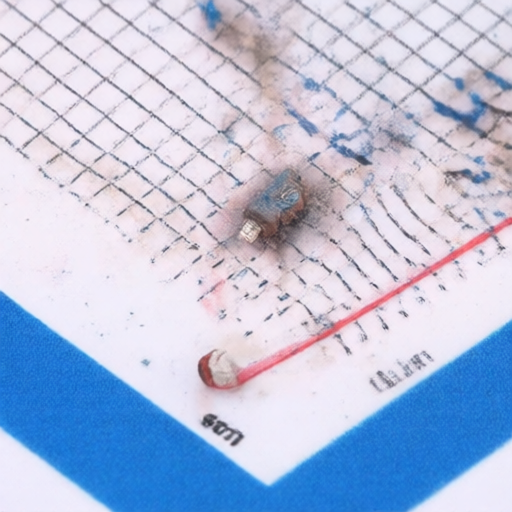 DOWO 1N5819HW for sale