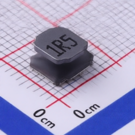 microgate MPIT6045-1R5N-LF for sale