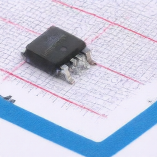 KUU MBR10100DS for sale