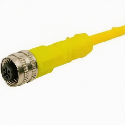 ifm Efector E18201 for sale