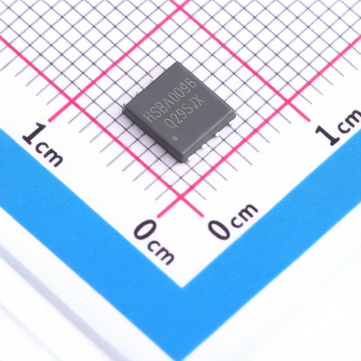 HUASHUO HSBA0096 for sale