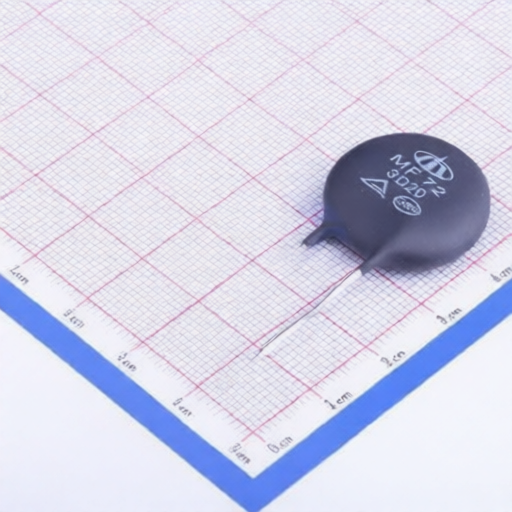 Nanjing Shiheng Elec MF72 3D20 for sale