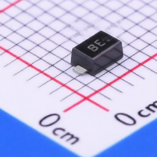 Shanghai Prisemi Elec PTVSHC1DF12VB for sale