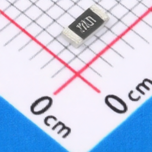 UNI-ROYAL 1206W4F2201T5E for sale